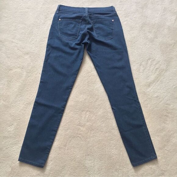 James Jeans Twiggy Atlas 30 - Picture 2 of 5